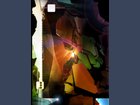 abstract design