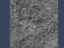 rock ground texture