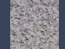 beaten up concrete wall texture
