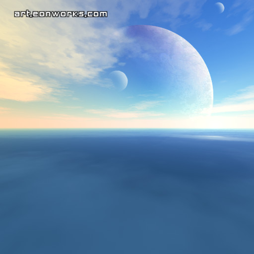 cloud texture