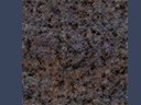 horror texture