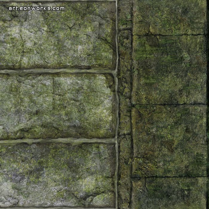 fantasy texture