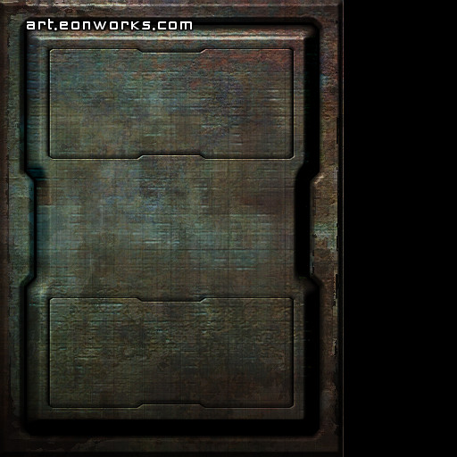 hatch texture