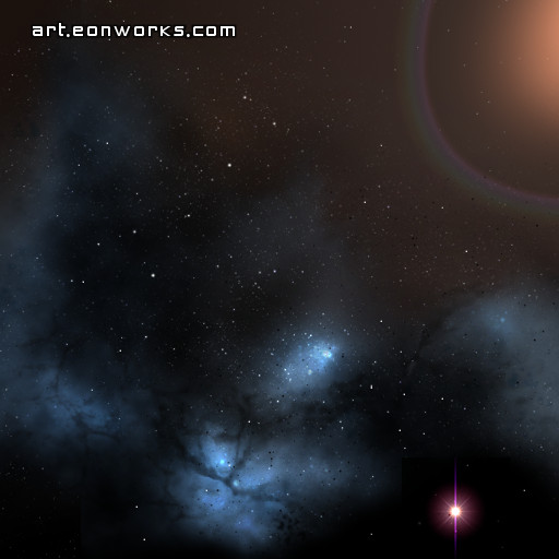 skybox