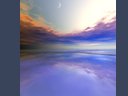 sky texture