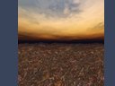 skybox