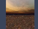 skybox textures