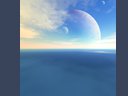 cloud texture