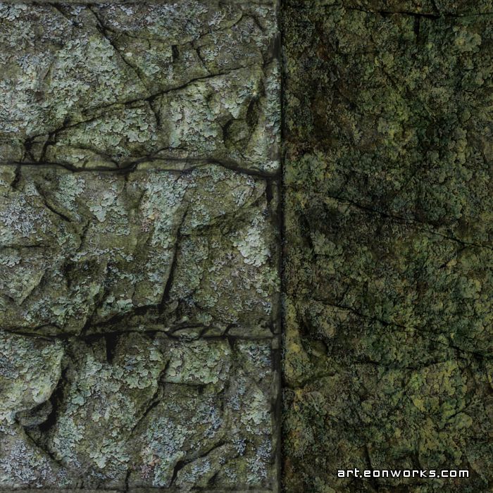 stone textures
