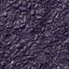 coal texture 02