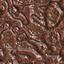 organic texture 05