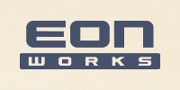 Eon Works logo