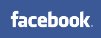 Eon Works on Facebook