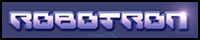 Logo gallery