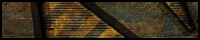 Texture gallery