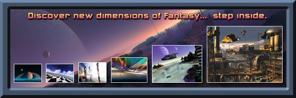 abstract art, space art, fantasy , surreal, sci-fi