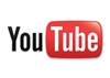 Eon Works on Youtube