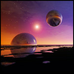 avatar pic 09