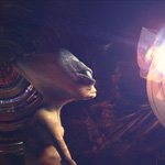 free avatar picture 21