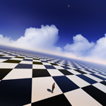 free avatar picture 23