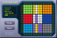 free tiling puzzle game