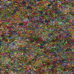 colorful background texture 01-512x512