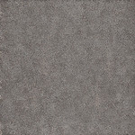 concrete crispy wall texture 512x512