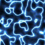 funky texture base 036