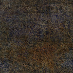 green ancient wall texture 02-512x512
