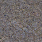ground rock texture 27-512x512