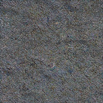 ground texture 01-512x512