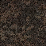 ground texture 02-512x512