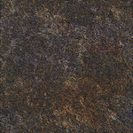 ground texture 04-512x512
