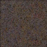 ground texture 11-512x512