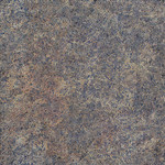 ground texture 14-512x512