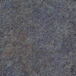 ground texture 19-1024x1024