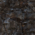 icy rock texture 01-512x512
