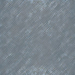 metal texture 04-512x512