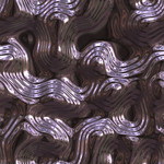 metal texture pattern 029