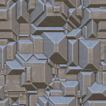 free textures