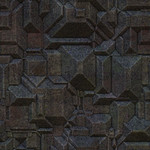mossy pattern wall texture 01-512x512