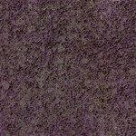 mud foliage texture 23-512x512