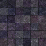 old stone floor texture 01-512x512