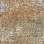 old wall texture 04-512x512