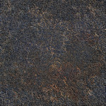 organic pattern 08-512x512