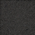 organic terrain texture 17-512x512