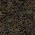 organic wall texture 01-512x512