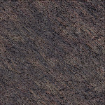 organic wall texture 19-512x512