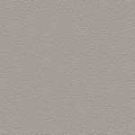 painted wall texture 07-512x512