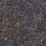 rock texture 18-512x512
